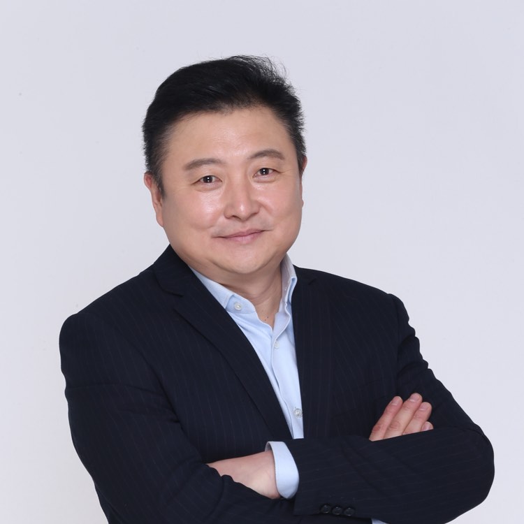 上译厂刘风