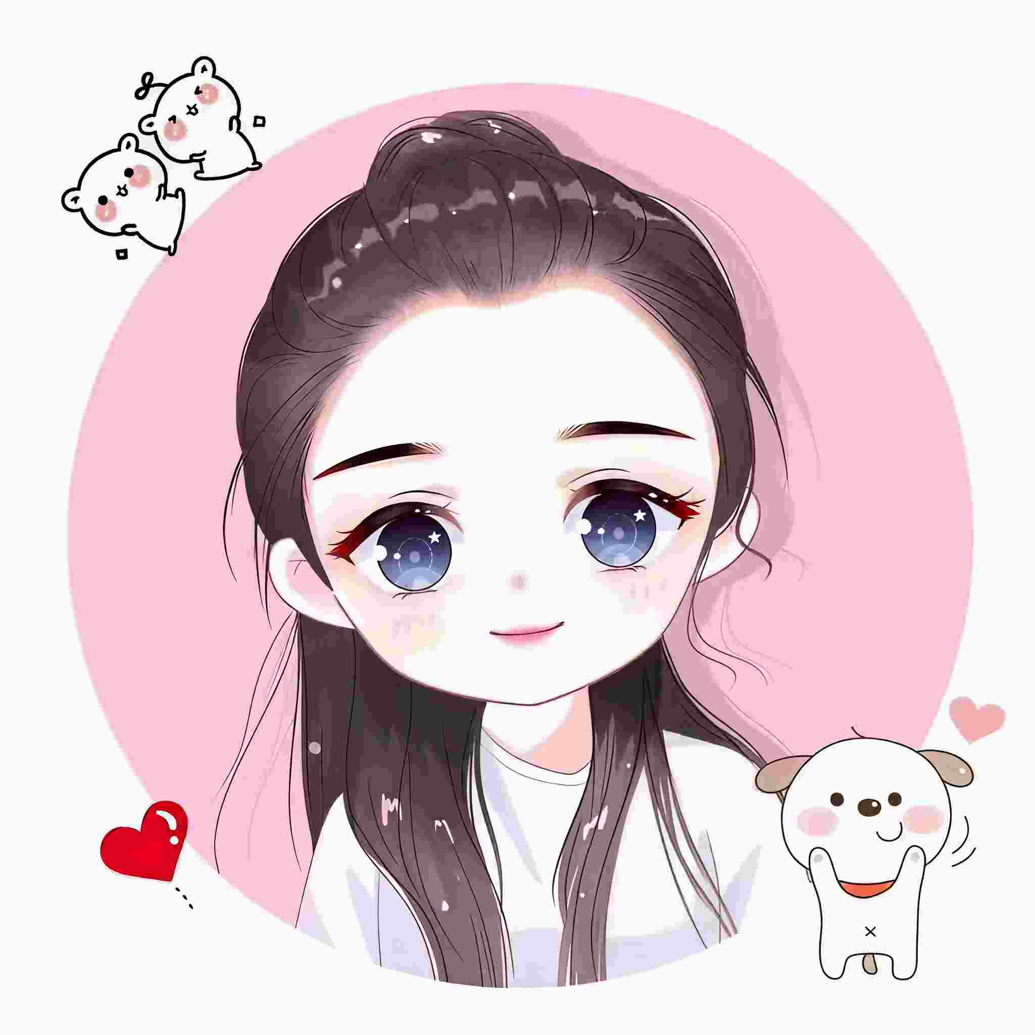 云汐汐