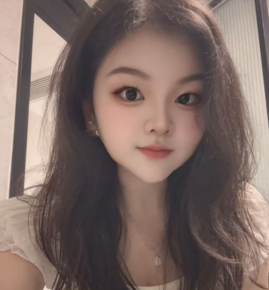 努力的全儿