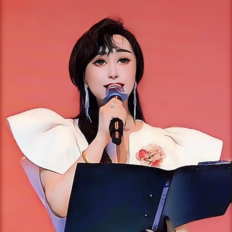 伊始美梅
