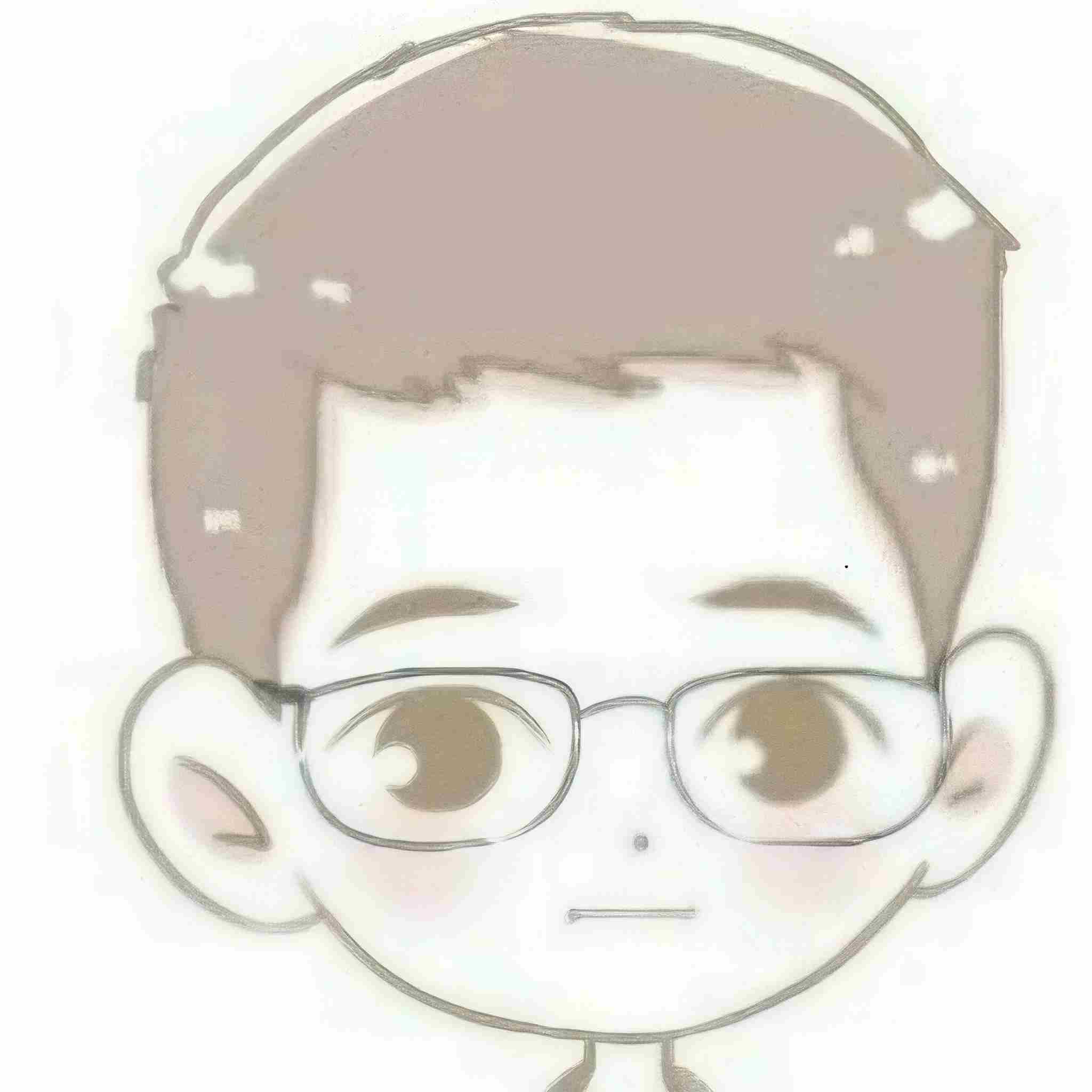 SY三木