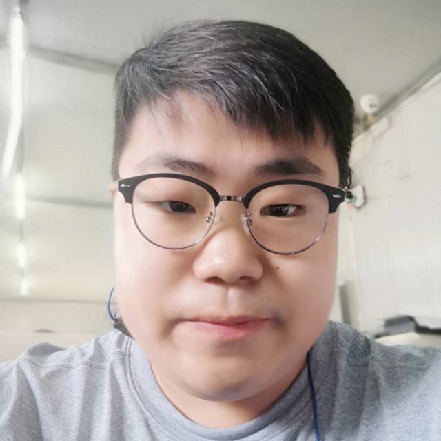 渔翁_jA