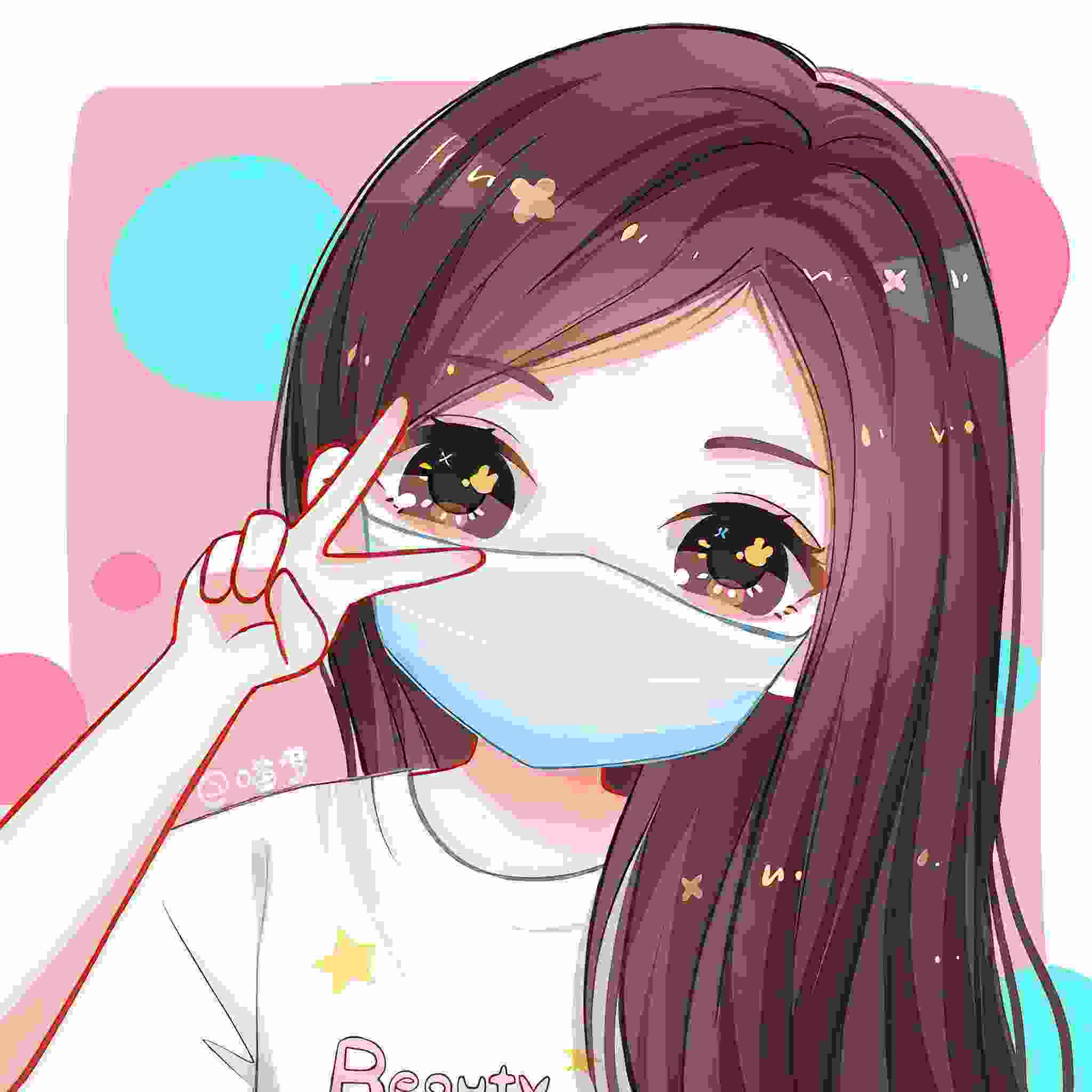 茜茜吖