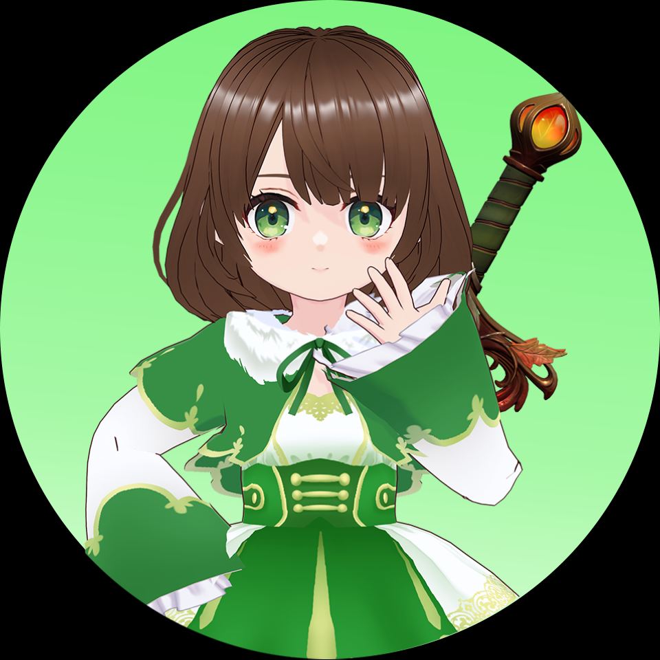 苏小萌故事