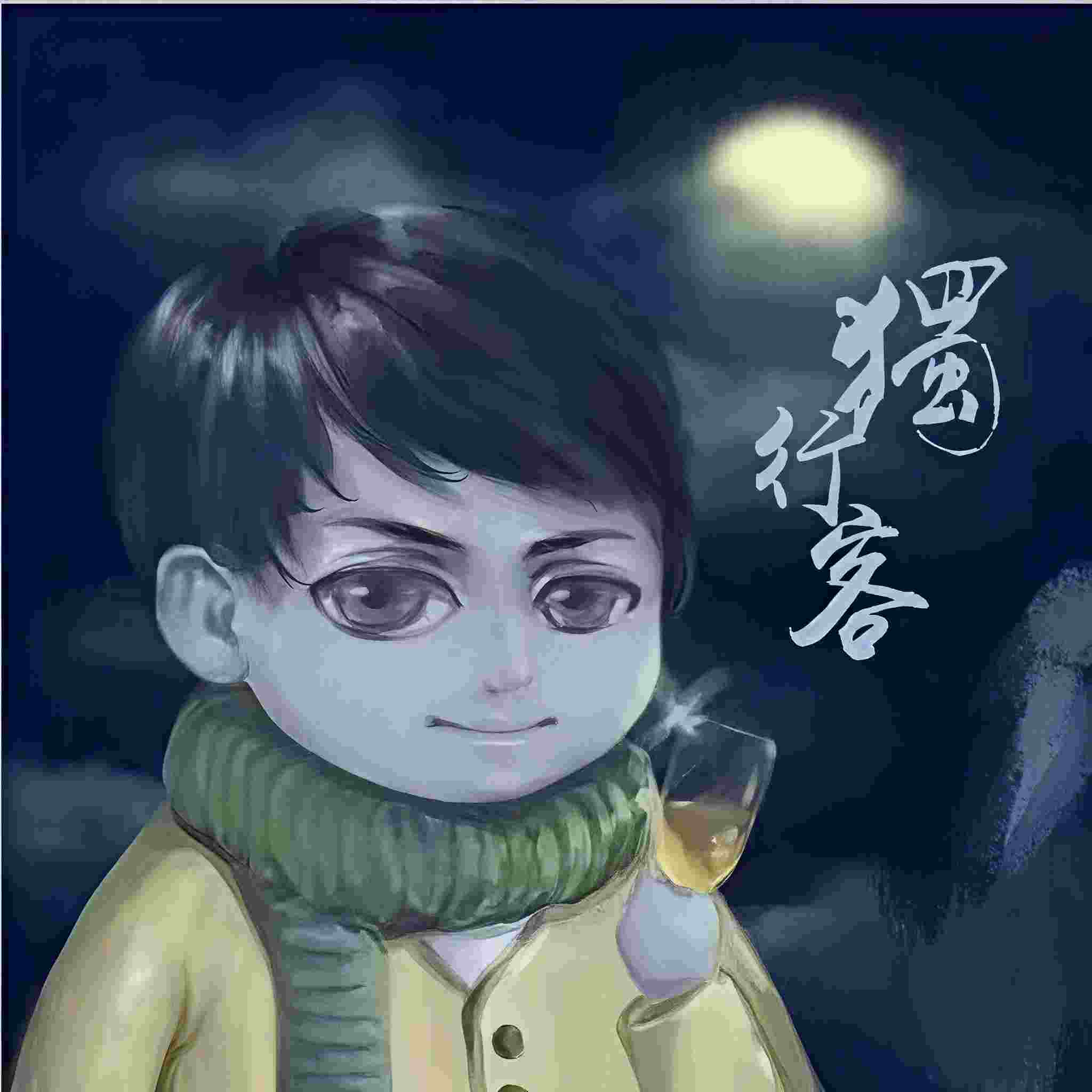 ???FM