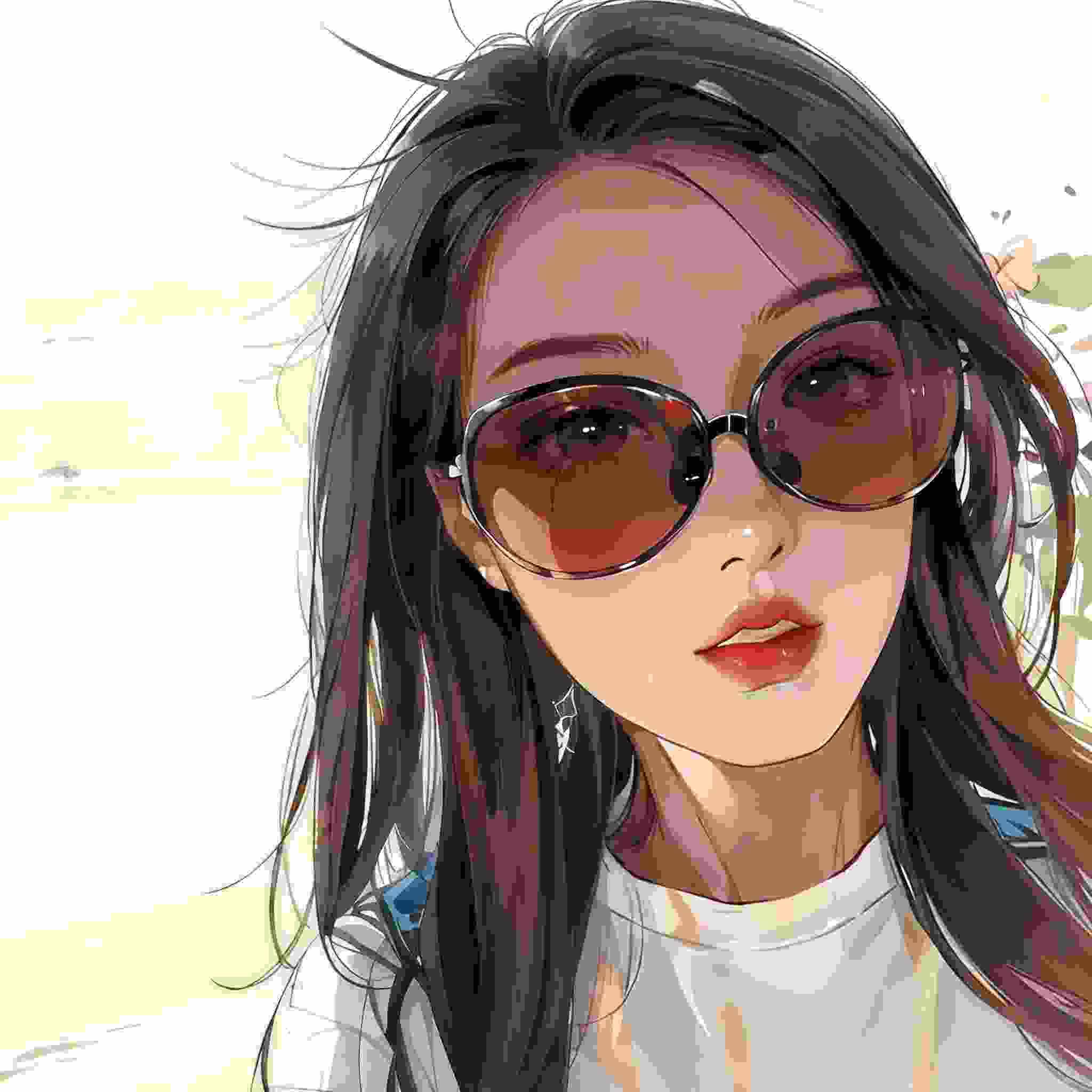 妖言暖语