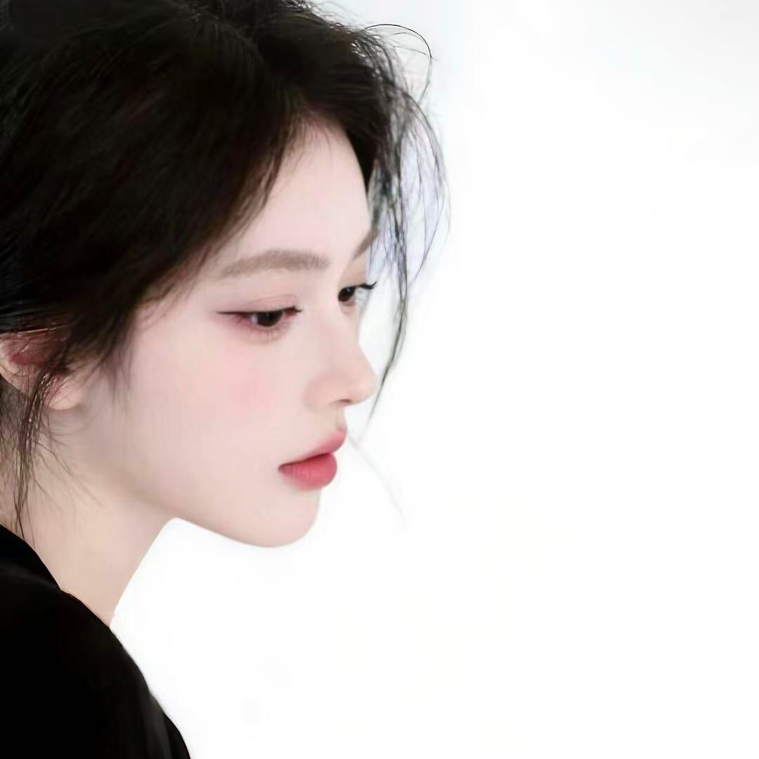 阿如娜
