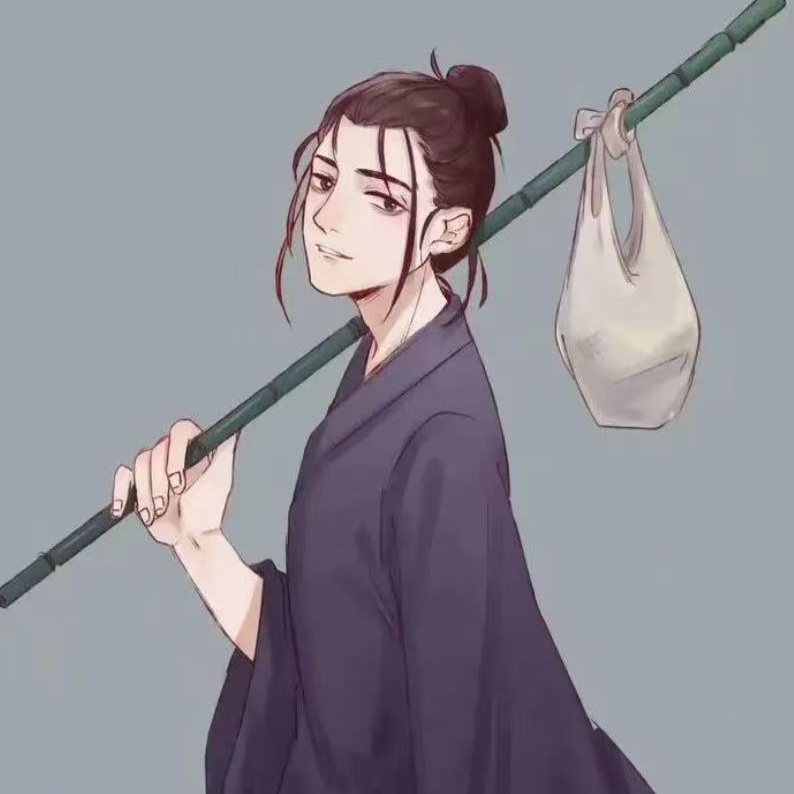 道长已成仙