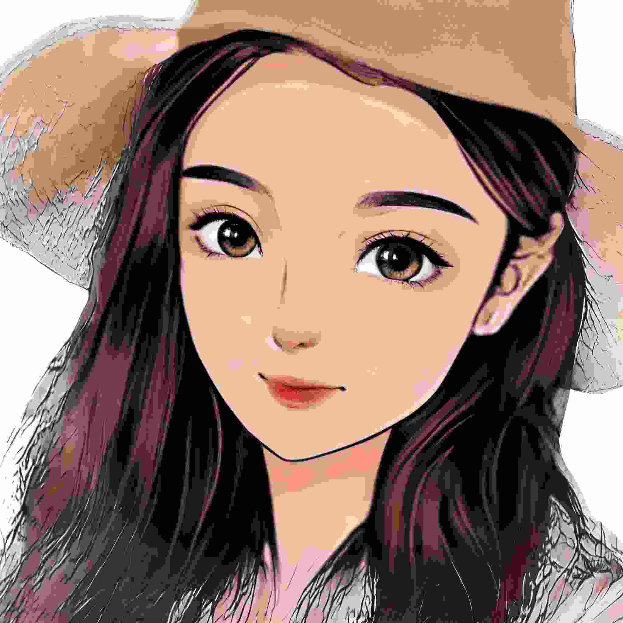 孟九一