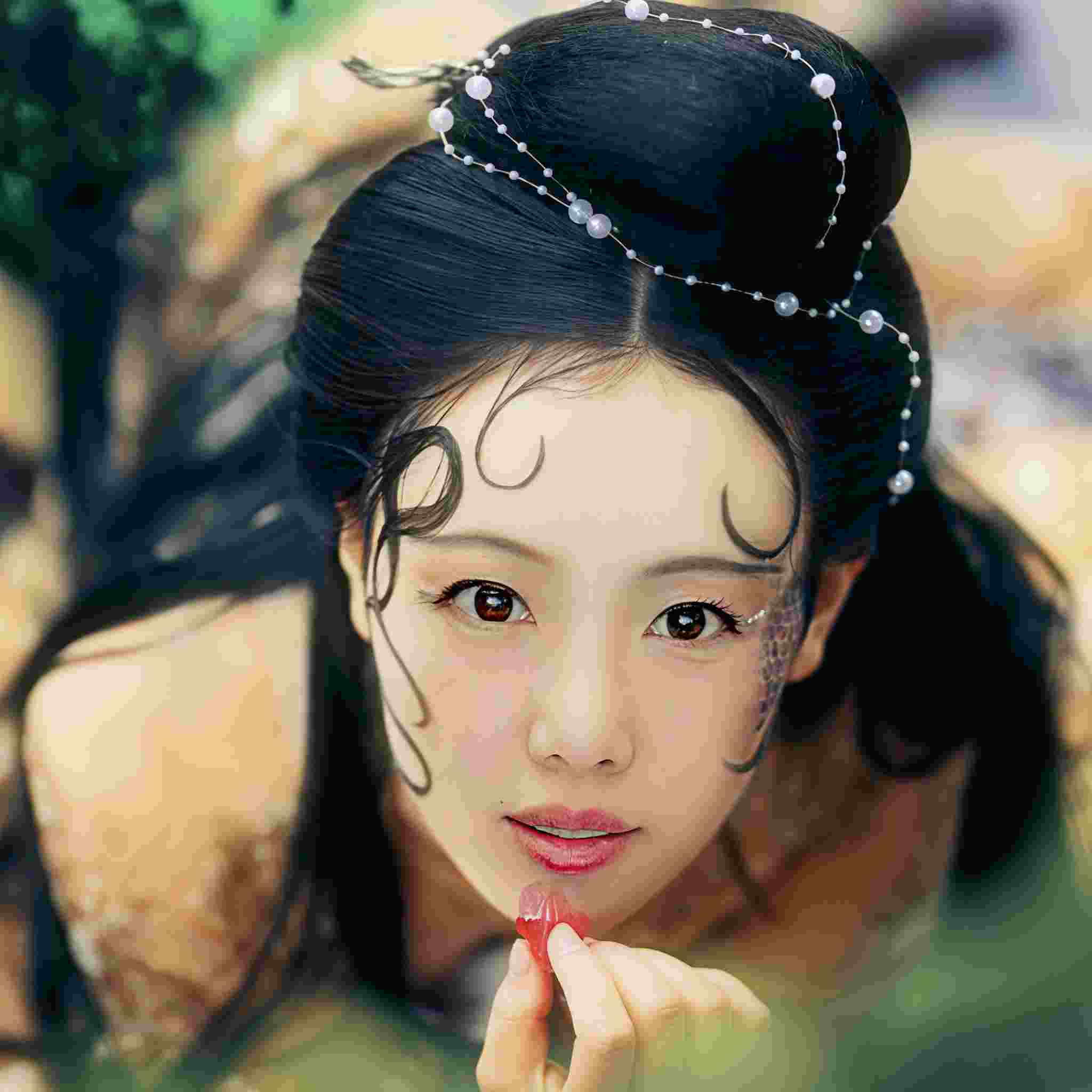 黎诺