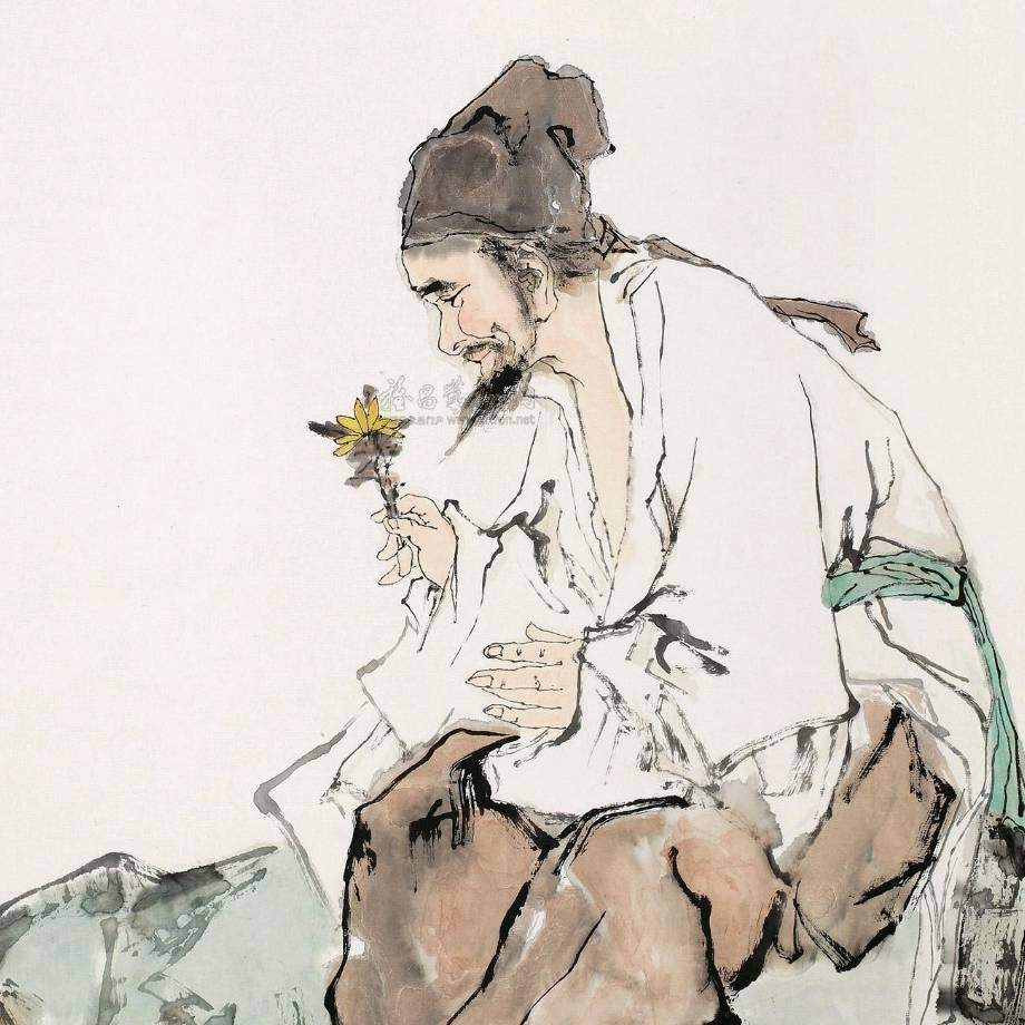 博学厚德大医精诚