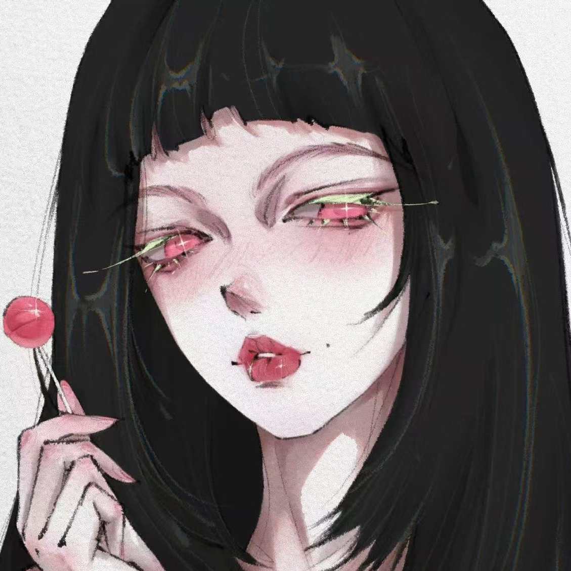 小犬