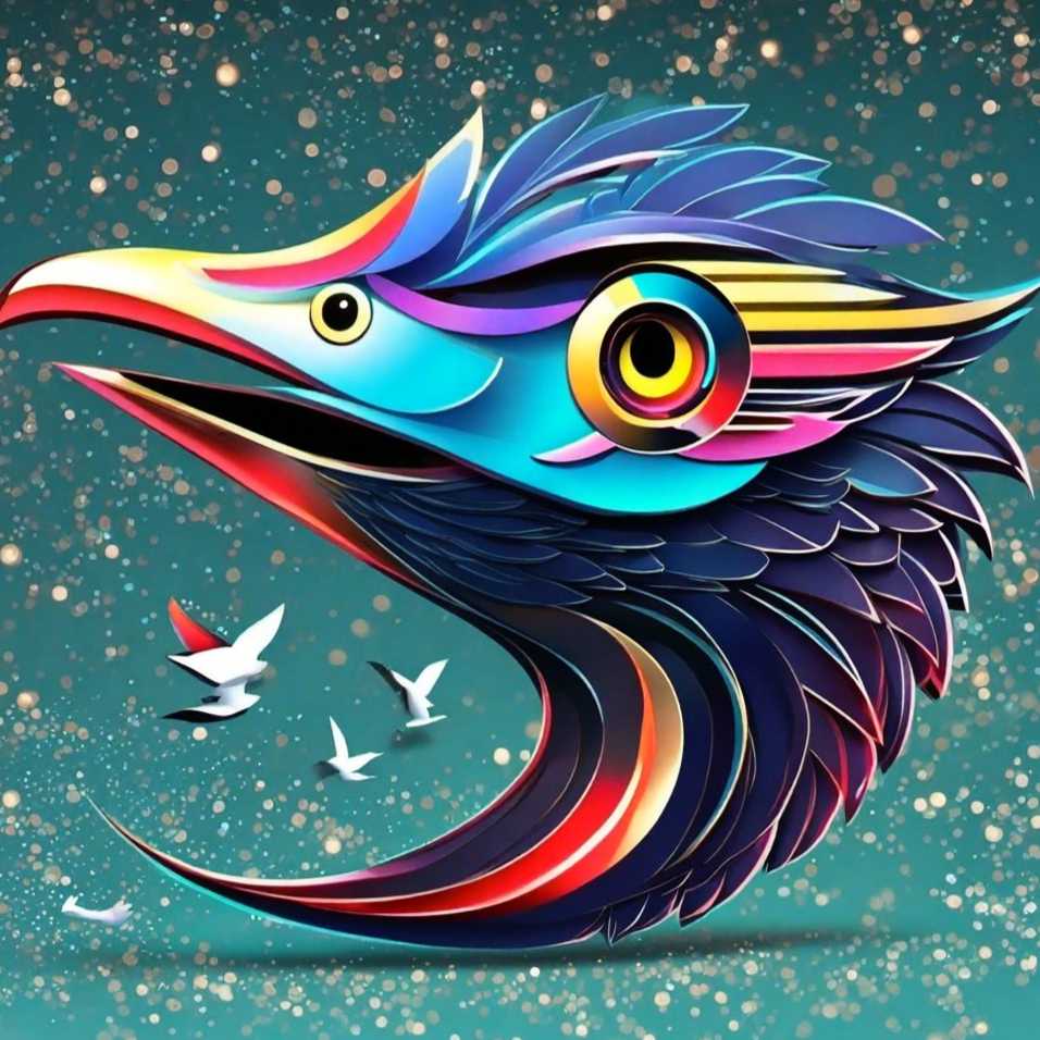 Jason候鸟出品