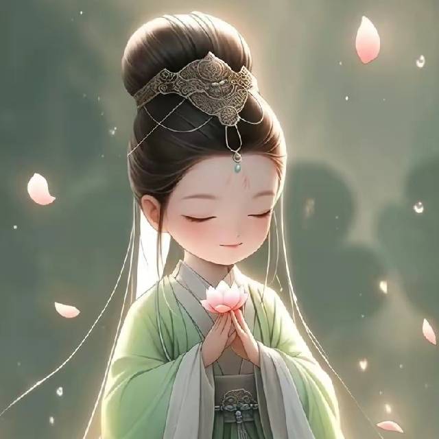 奔跑的红皮
