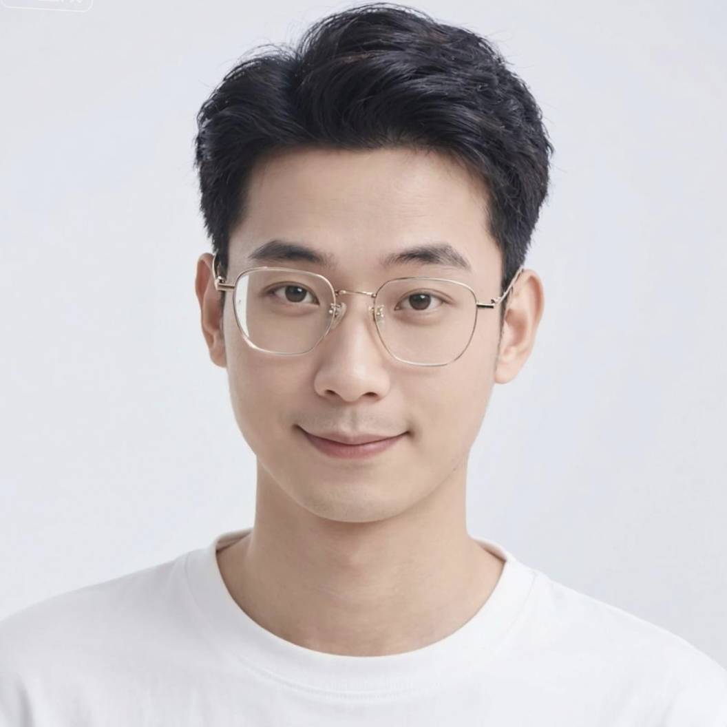 两耳羽