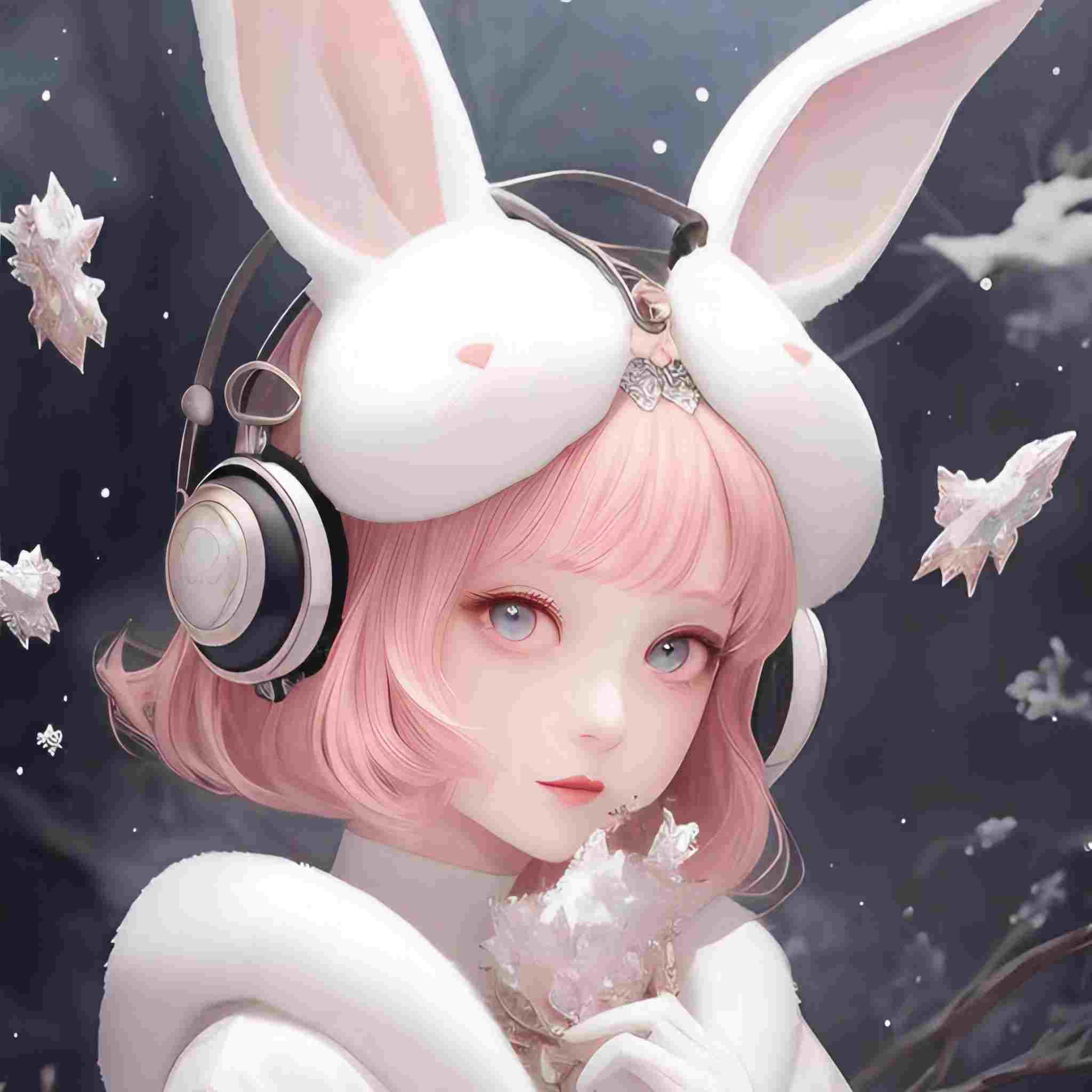 蓝蓝蓝又蓝