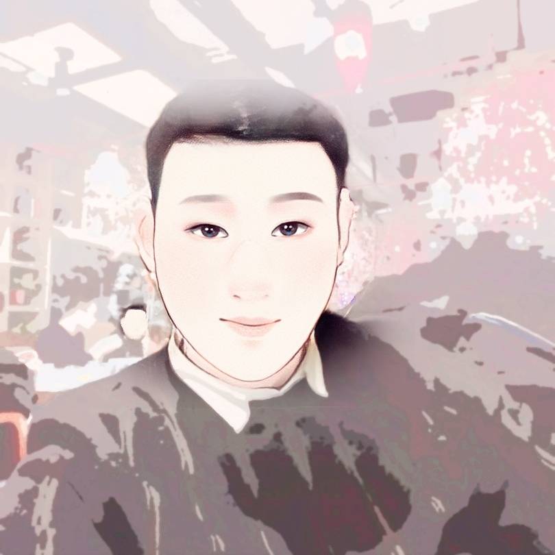 天中说书人