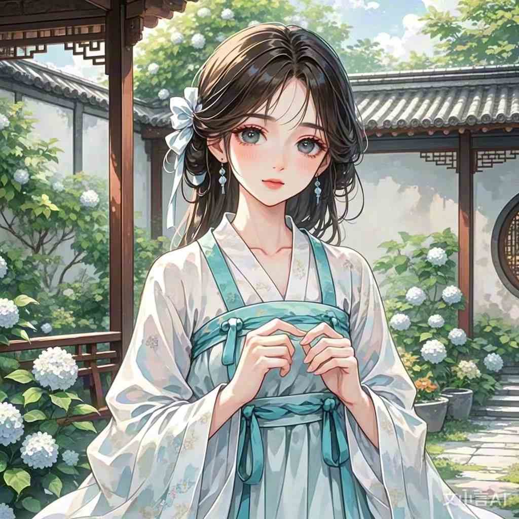 优然依旧