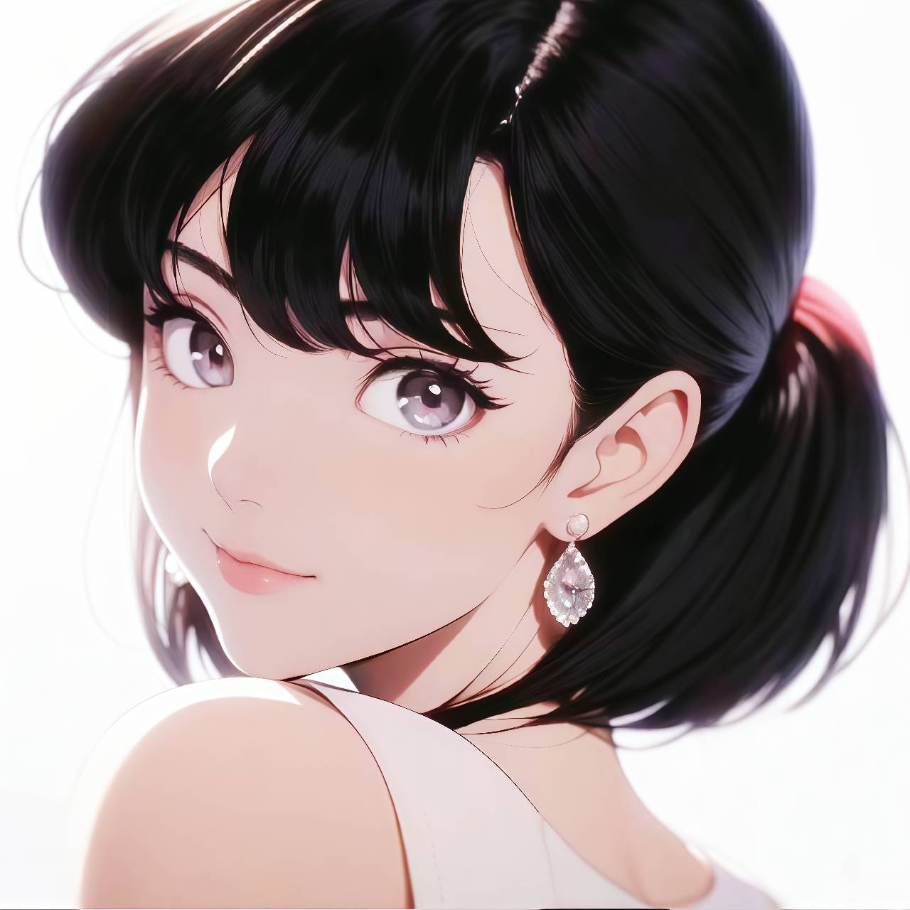 鹿耳_