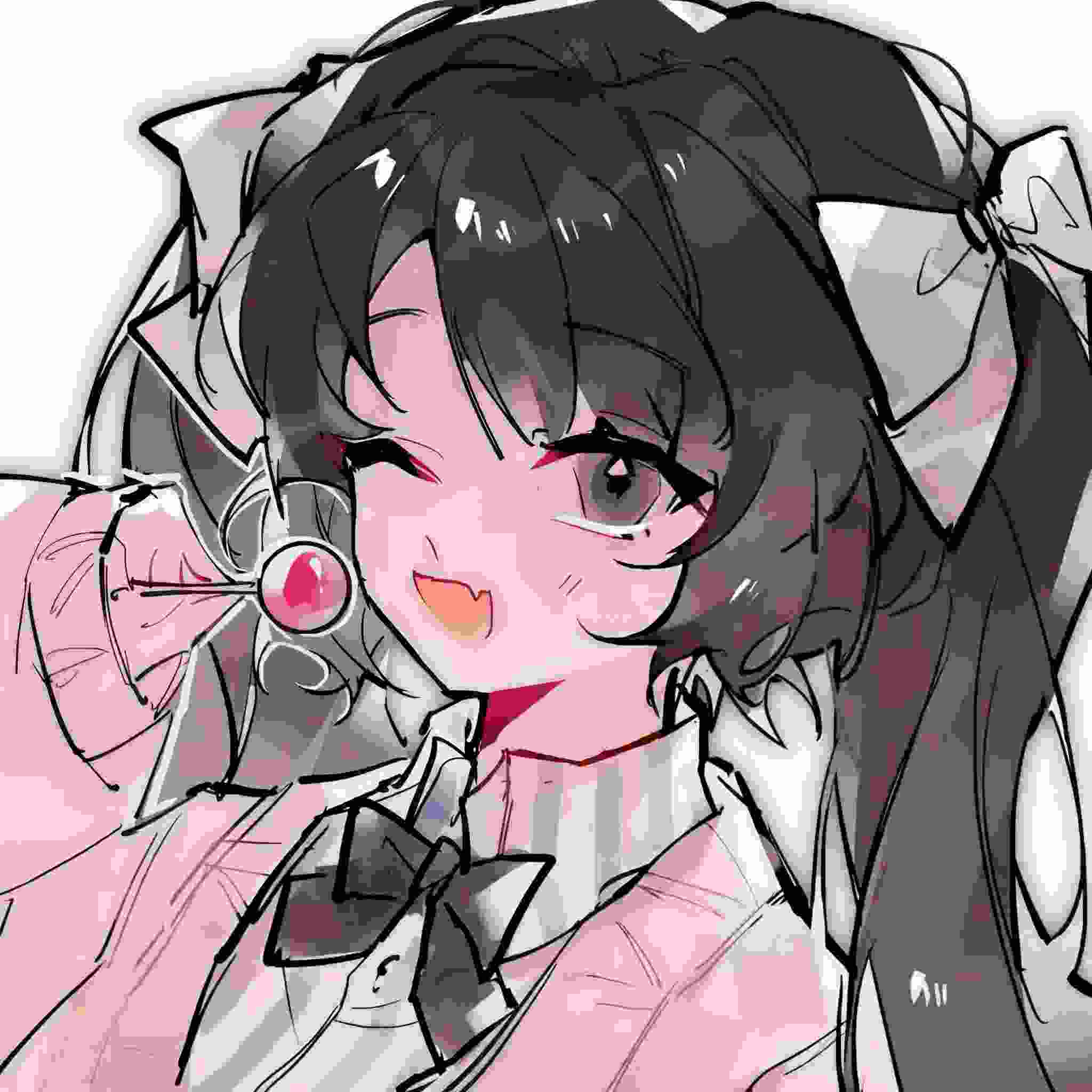 殇宝