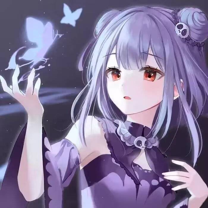 楼兰梵音