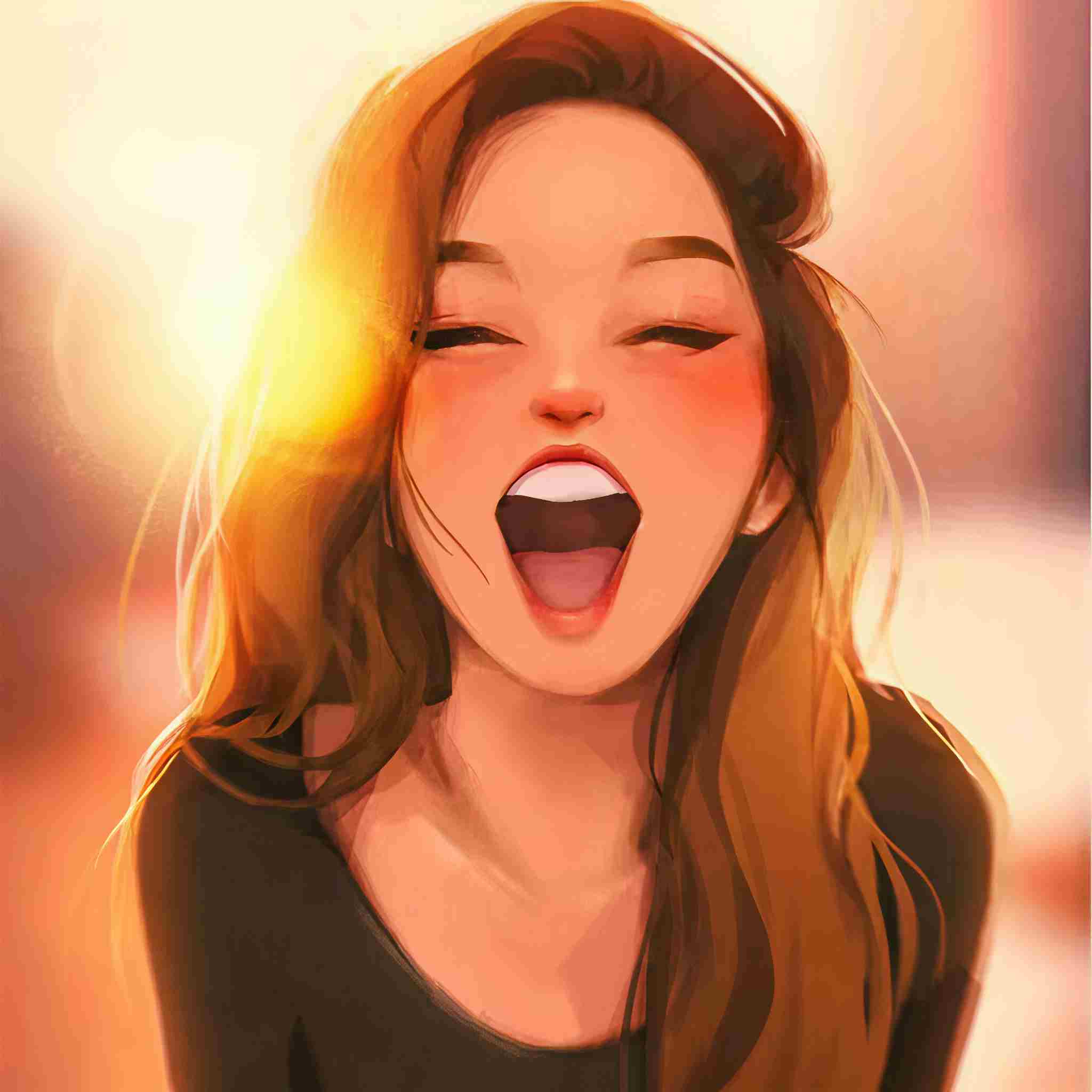 简称A