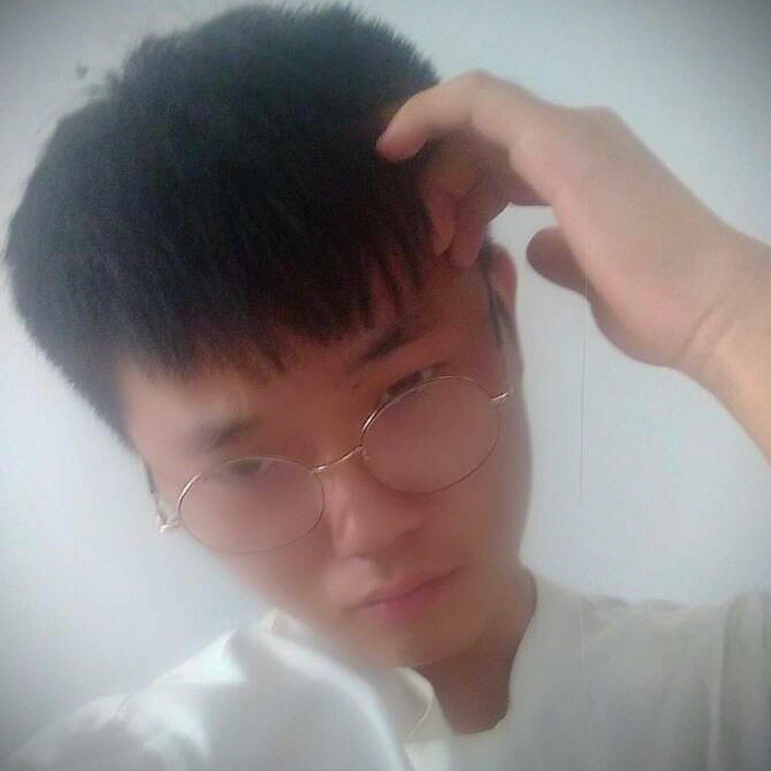 麦克疯