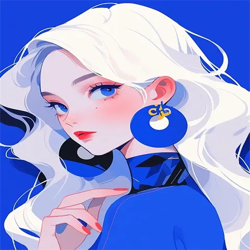 箜谷悠澜