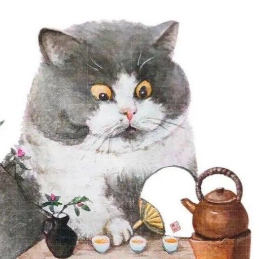 自由呼吸