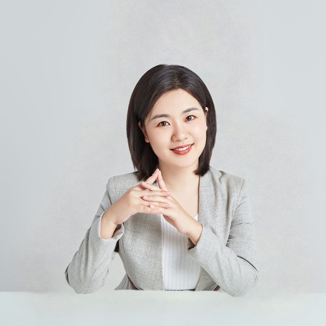 _叮当有声_