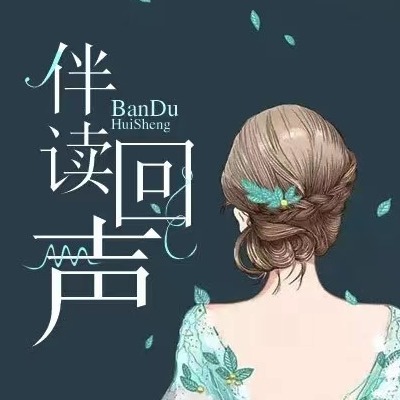伴读回声