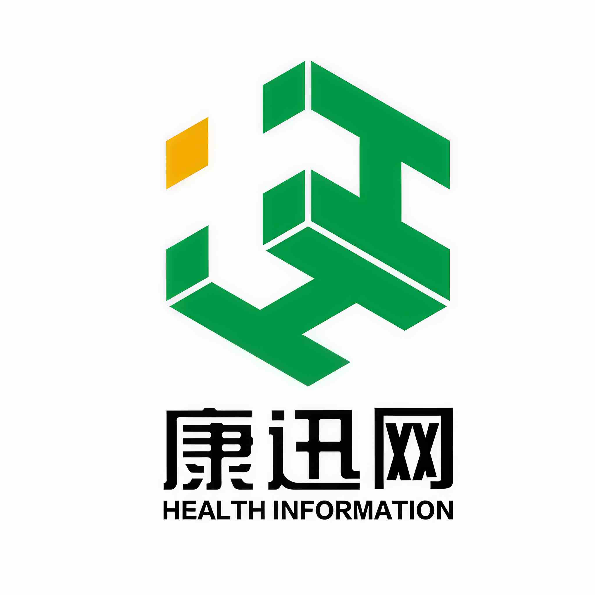 康迅网