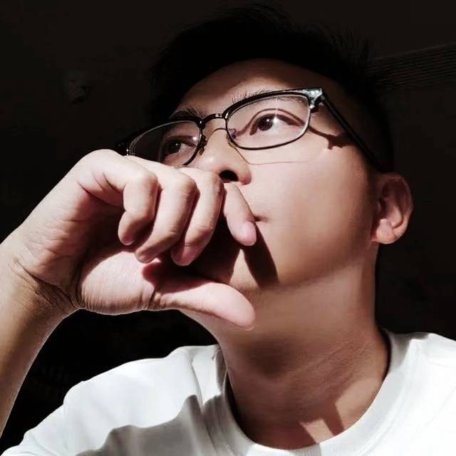 佳乐阅读频道