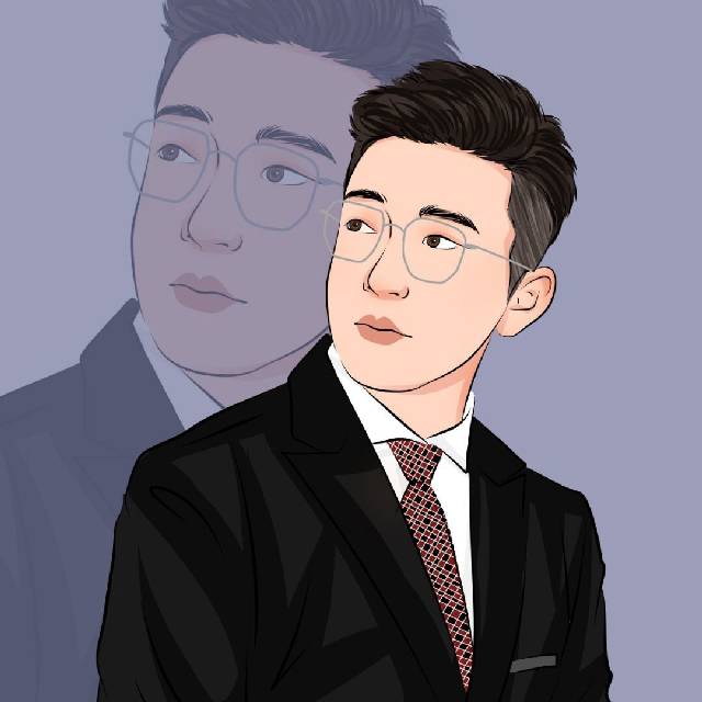 小仲超会讲
