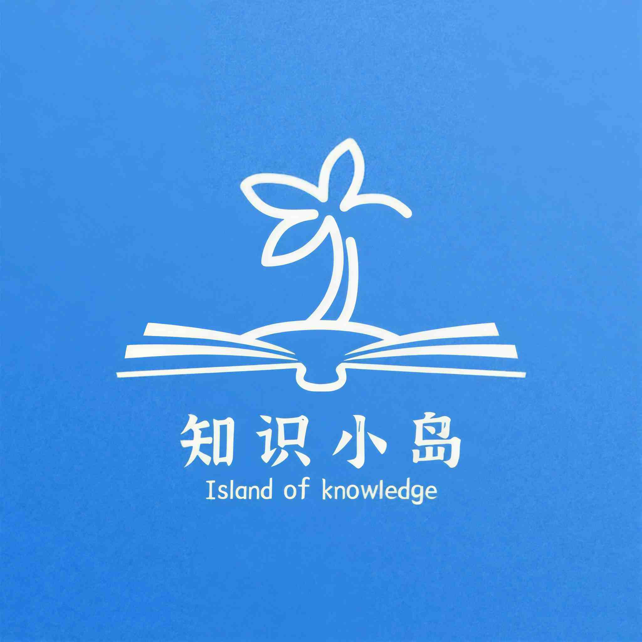 知识小岛