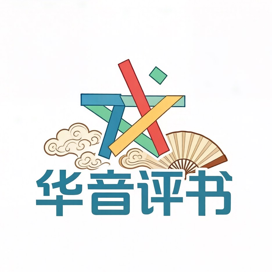 华音评书剧场