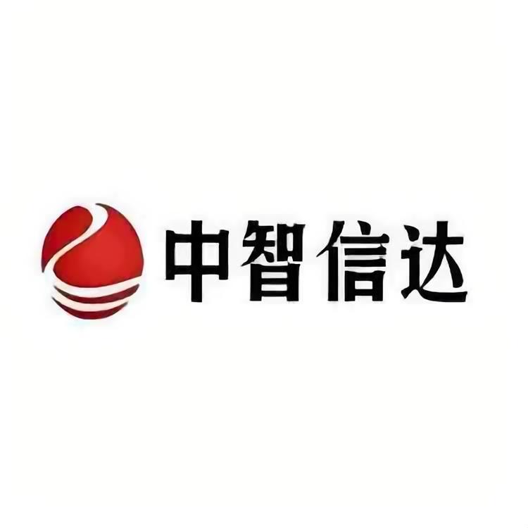 信达商学院