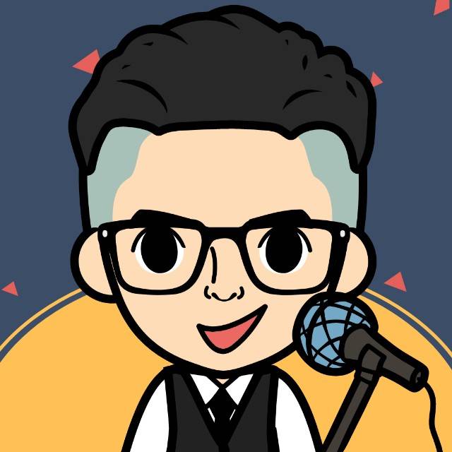 闻语书声