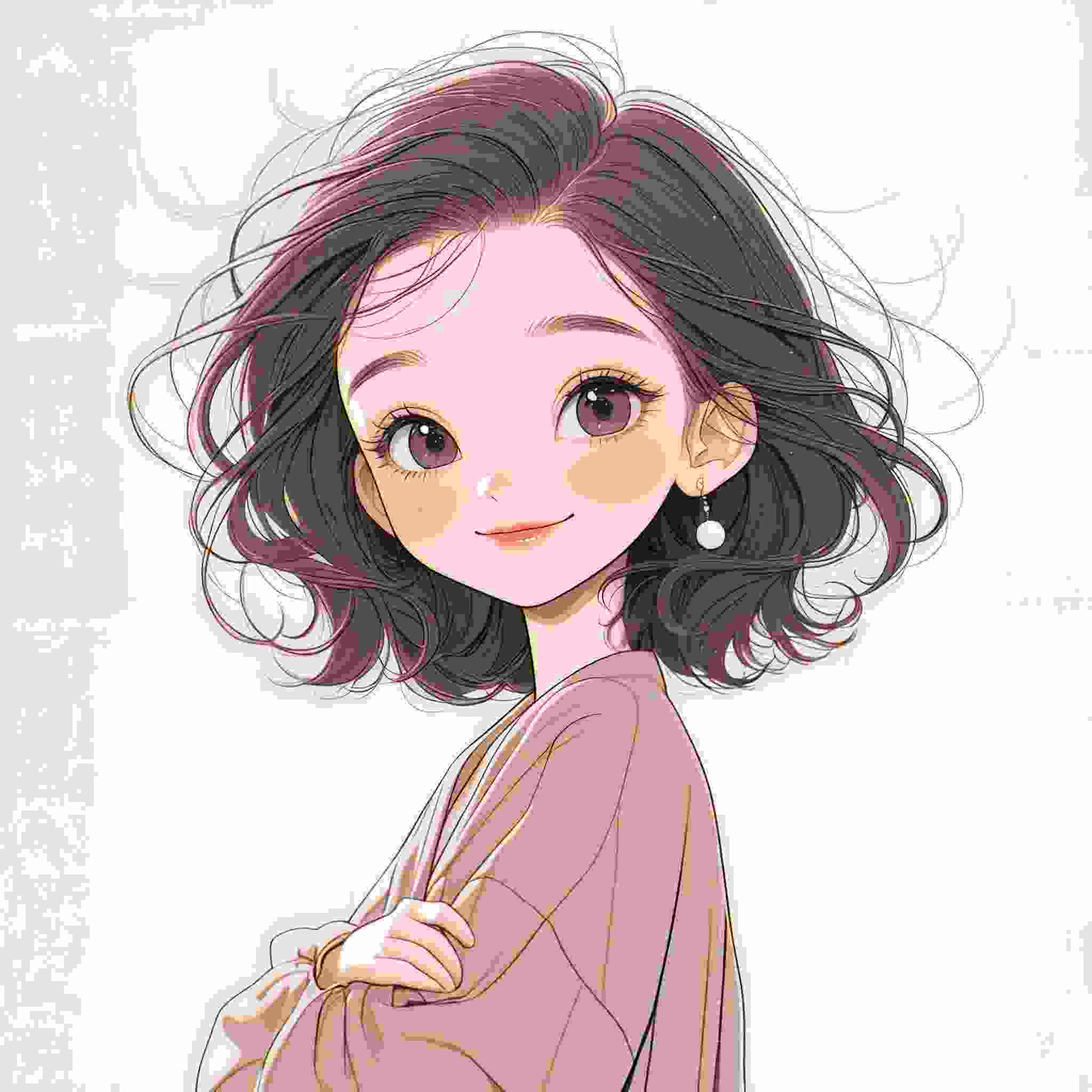花茶秘笈