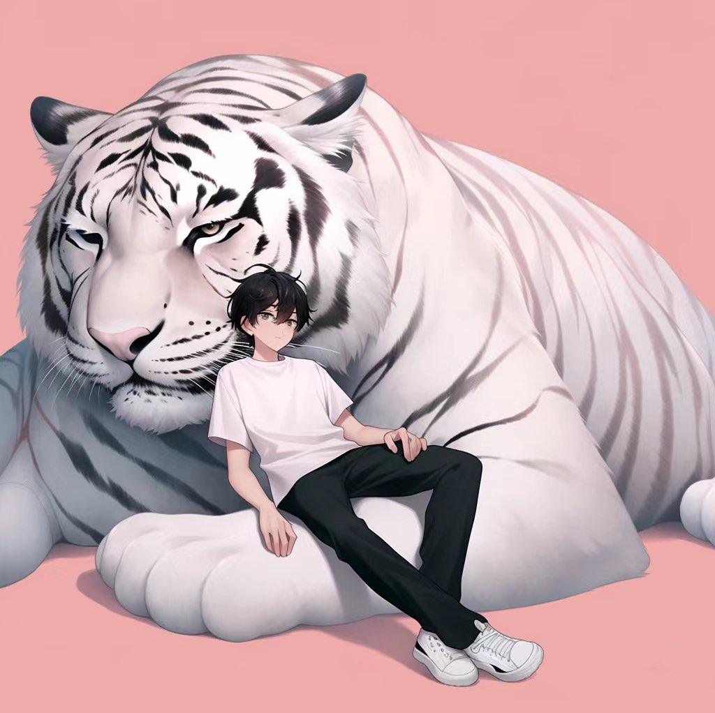 梦亦萧萧_梦