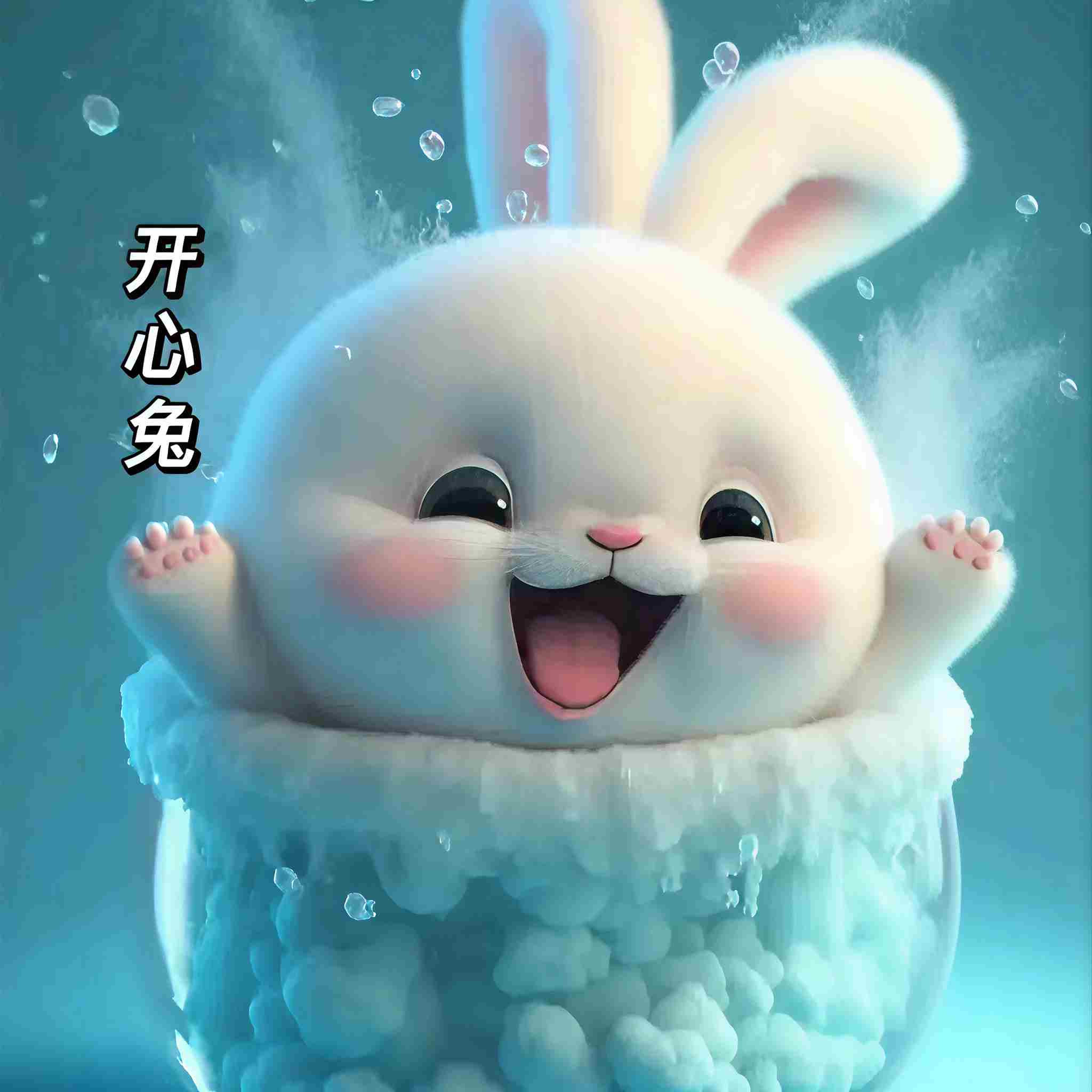 梦寻