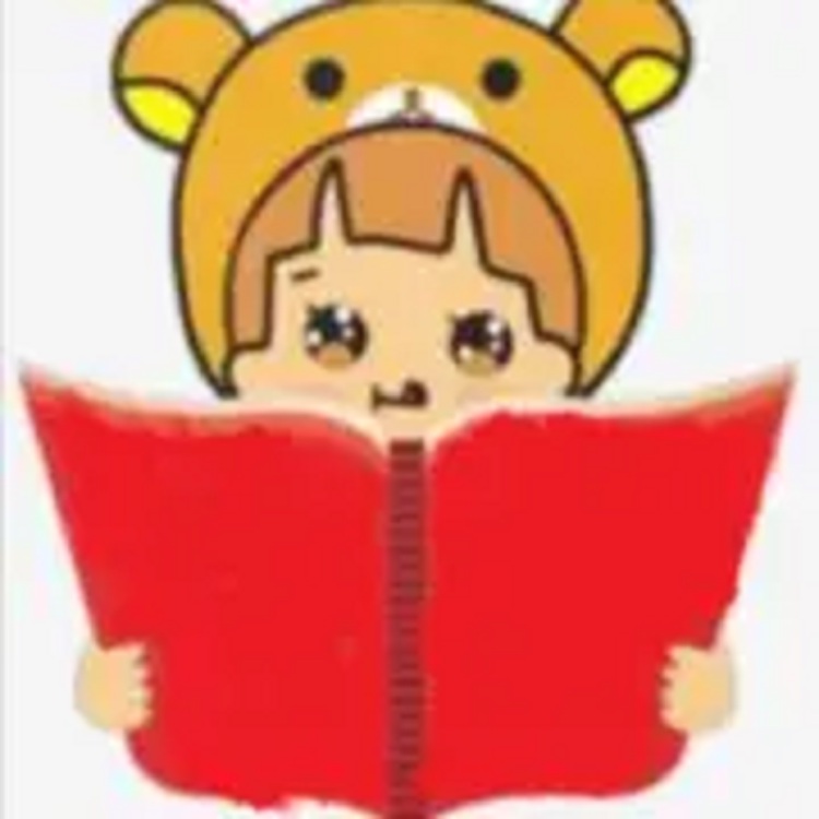 闲逸文化