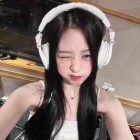 小裙子