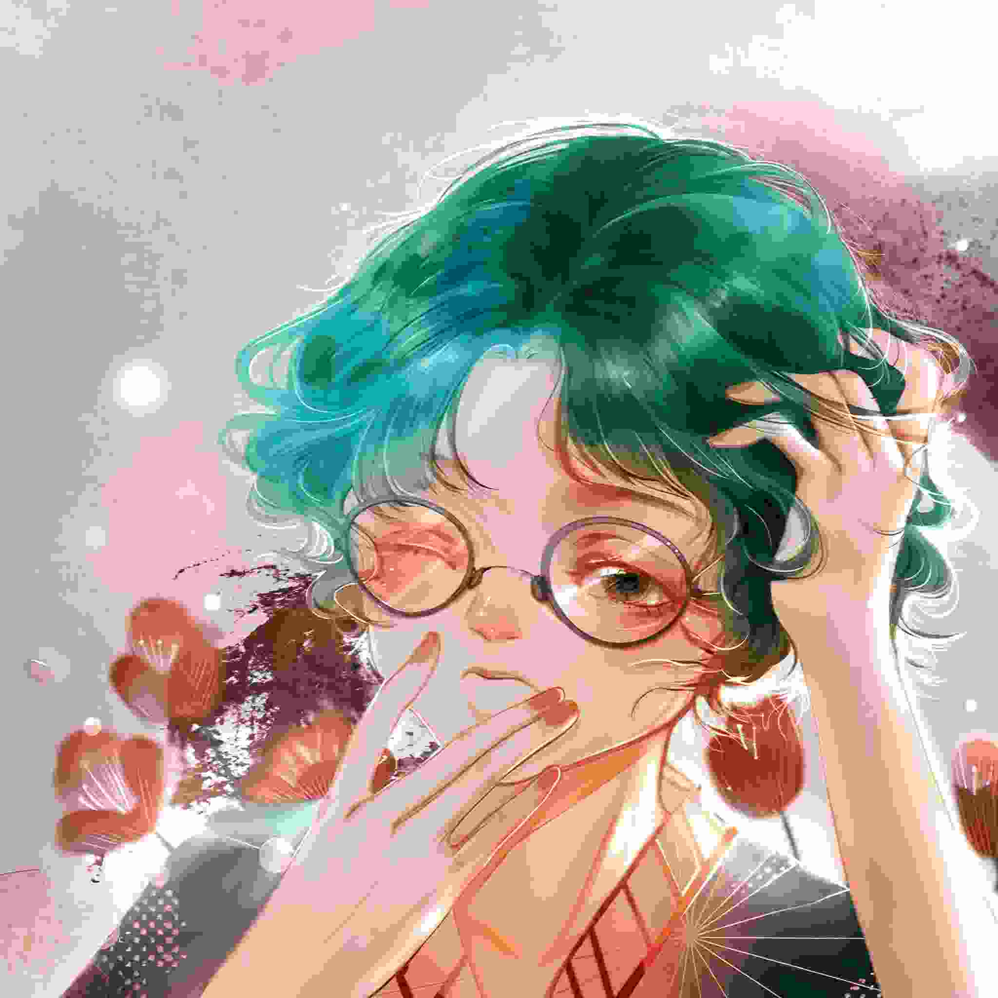 AhuiKira阿慧