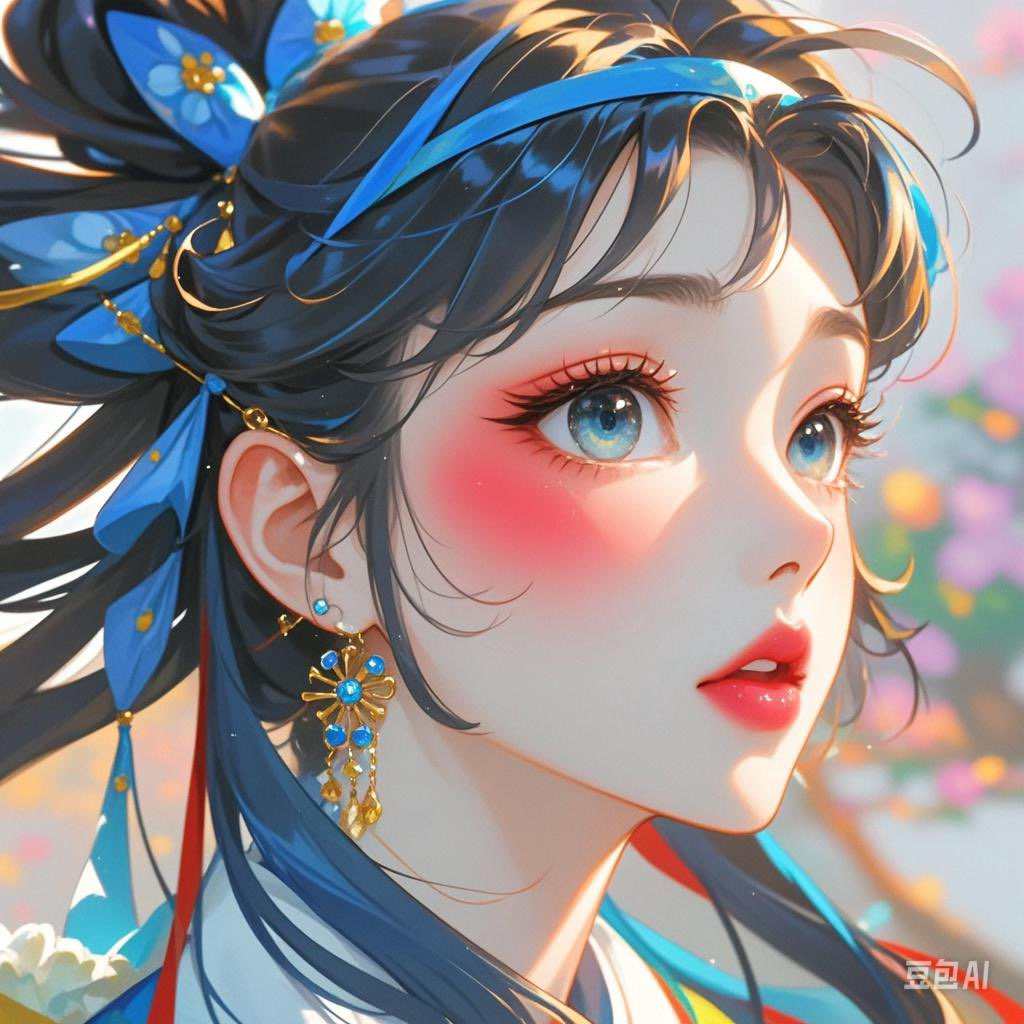 养生狂人