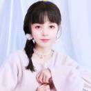 风筝Marina