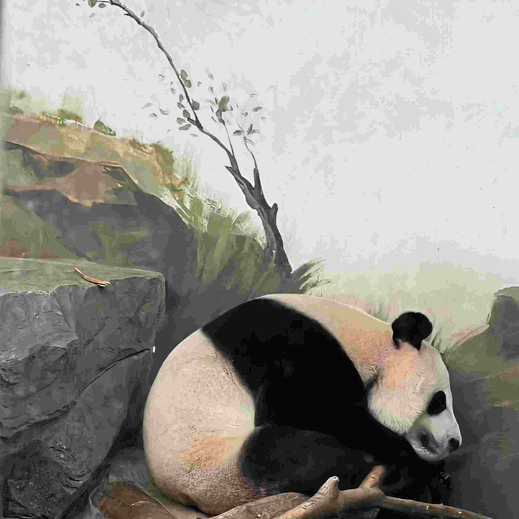 随便123456