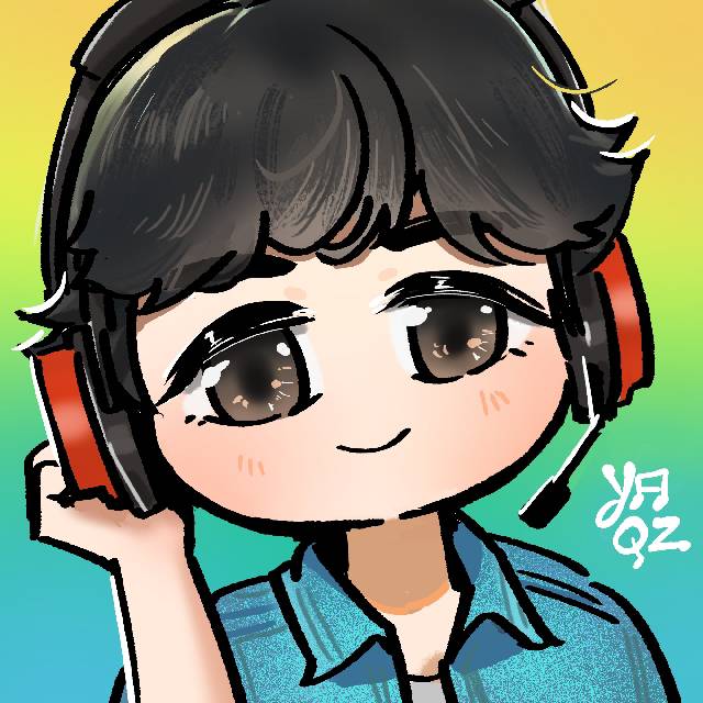 柚红青子