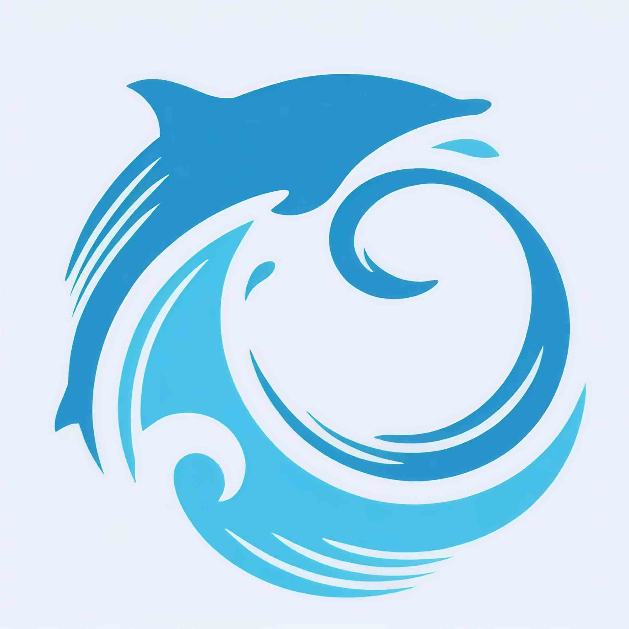 蓝海豚娱乐