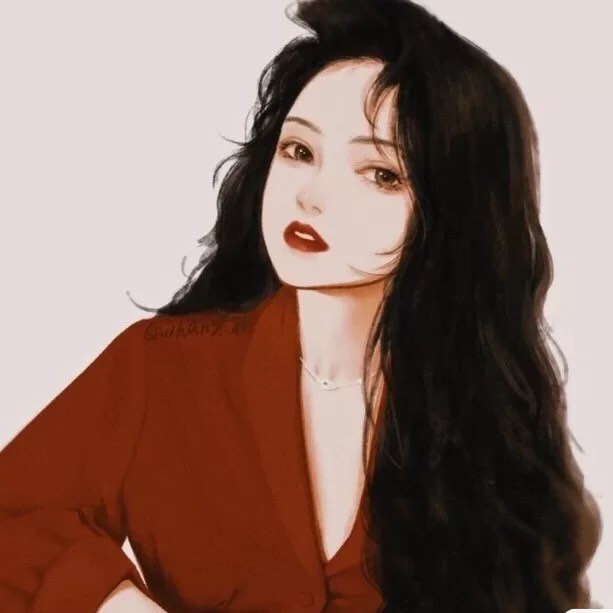 香菜海米
